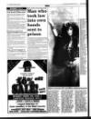 West Briton and Cornwall Advertiser Thursday 05 February 1998 Page 20