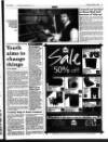 West Briton and Cornwall Advertiser Thursday 05 February 1998 Page 23