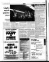 West Briton and Cornwall Advertiser Thursday 05 February 1998 Page 24