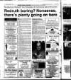 West Briton and Cornwall Advertiser Thursday 05 February 1998 Page 28