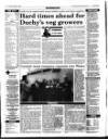 West Briton and Cornwall Advertiser Thursday 05 February 1998 Page 30