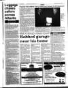 West Briton and Cornwall Advertiser Thursday 05 February 1998 Page 31