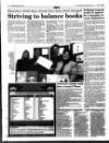 West Briton and Cornwall Advertiser Thursday 05 February 1998 Page 32