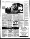 West Briton and Cornwall Advertiser Thursday 05 February 1998 Page 37