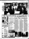 West Briton and Cornwall Advertiser Thursday 05 February 1998 Page 40