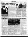 West Briton and Cornwall Advertiser Thursday 05 February 1998 Page 47