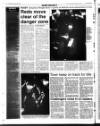 West Briton and Cornwall Advertiser Thursday 05 February 1998 Page 50