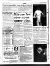 West Briton and Cornwall Advertiser Thursday 05 February 1998 Page 54