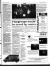 West Briton and Cornwall Advertiser Thursday 05 February 1998 Page 55