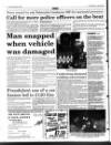 West Briton and Cornwall Advertiser Thursday 05 February 1998 Page 56