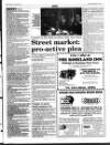 West Briton and Cornwall Advertiser Thursday 05 February 1998 Page 57