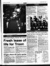 West Briton and Cornwall Advertiser Thursday 05 February 1998 Page 59