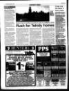 West Briton and Cornwall Advertiser Thursday 05 February 1998 Page 72