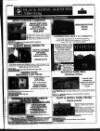 West Briton and Cornwall Advertiser Thursday 05 February 1998 Page 85