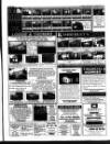 West Briton and Cornwall Advertiser Thursday 05 February 1998 Page 89