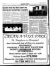 West Briton and Cornwall Advertiser Thursday 05 February 1998 Page 90