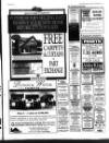 West Briton and Cornwall Advertiser Thursday 05 February 1998 Page 91