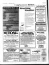 West Briton and Cornwall Advertiser Thursday 05 February 1998 Page 100