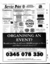 West Briton and Cornwall Advertiser Thursday 05 February 1998 Page 110