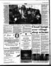 West Briton and Cornwall Advertiser Thursday 05 February 1998 Page 156