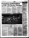 West Briton and Cornwall Advertiser Thursday 05 February 1998 Page 158