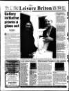 West Briton and Cornwall Advertiser Thursday 05 February 1998 Page 172
