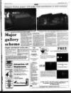 West Briton and Cornwall Advertiser Thursday 05 February 1998 Page 177