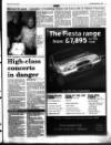 West Briton and Cornwall Advertiser Thursday 05 February 1998 Page 201