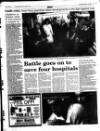 West Briton and Cornwall Advertiser Thursday 12 February 1998 Page 3
