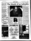 West Briton and Cornwall Advertiser Thursday 12 February 1998 Page 4
