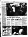West Briton and Cornwall Advertiser Thursday 12 February 1998 Page 8