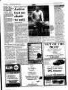 West Briton and Cornwall Advertiser Thursday 12 February 1998 Page 12