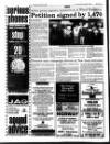West Briton and Cornwall Advertiser Thursday 12 February 1998 Page 13