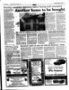 West Briton and Cornwall Advertiser Thursday 12 February 1998 Page 14