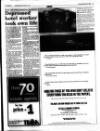 West Briton and Cornwall Advertiser Thursday 12 February 1998 Page 22