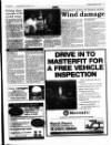 West Briton and Cornwall Advertiser Thursday 12 February 1998 Page 24