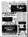 West Briton and Cornwall Advertiser Thursday 12 February 1998 Page 25