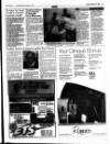 West Briton and Cornwall Advertiser Thursday 12 February 1998 Page 26