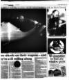 West Briton and Cornwall Advertiser Thursday 12 February 1998 Page 30