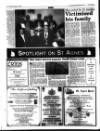 West Briton and Cornwall Advertiser Thursday 12 February 1998 Page 33