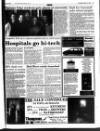 West Briton and Cornwall Advertiser Thursday 12 February 1998 Page 34