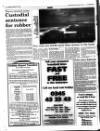 West Briton and Cornwall Advertiser Thursday 12 February 1998 Page 39