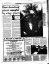 West Briton and Cornwall Advertiser Thursday 12 February 1998 Page 41