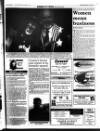 West Briton and Cornwall Advertiser Thursday 12 February 1998 Page 42