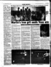 West Briton and Cornwall Advertiser Thursday 12 February 1998 Page 51