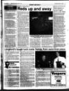 West Briton and Cornwall Advertiser Thursday 12 February 1998 Page 52