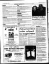 West Briton and Cornwall Advertiser Thursday 12 February 1998 Page 55