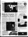 West Briton and Cornwall Advertiser Thursday 12 February 1998 Page 56