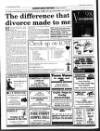 West Briton and Cornwall Advertiser Thursday 12 February 1998 Page 57