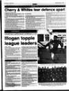 West Briton and Cornwall Advertiser Thursday 12 February 1998 Page 60